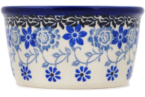 H5994Q_2 (2025-05-10 11:54:53)