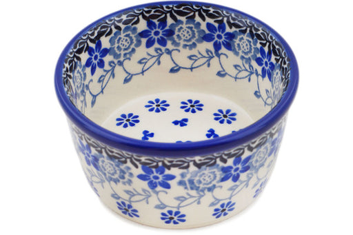 H5994Q (2025-05-10 11:54:53)