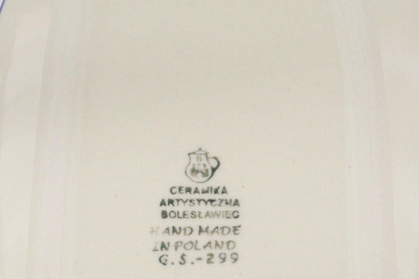 H5996Q_0 (2025-08-25 12:01:32)