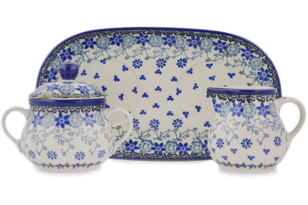 H5996Q_1 (2025-08-25 12:01:32)