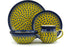 H5997I (2017-04-27 08:59:17)