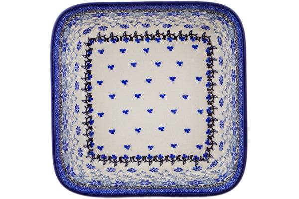 H5997Q_1 (2025-10-15 02:50:59)