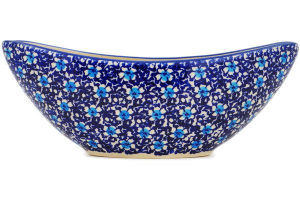 H5998O_2 (2025-02-05 06:03:47)