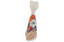 H6002R_2 (2025-10-18 07:04:13)