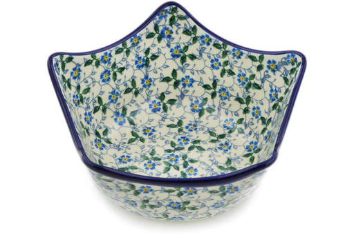 H6003J (2019-06-26 03:20:57)