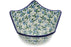 H6003J (2019-06-26 03:20:57)