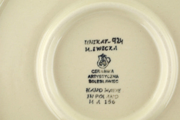 H6004I_0 (2017-04-19 16:02:47)