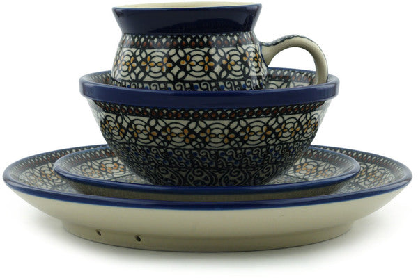 H6004I_2 (2017-04-19 16:02:48)