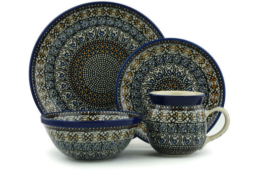 H6004I (2017-04-19 16:02:48)