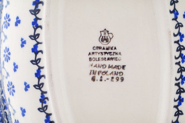 H6005Q_0 (2025-12-01 09:19:03)