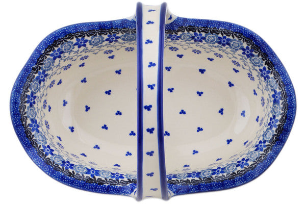 H6005Q_1 (2025-12-01 09:19:03)