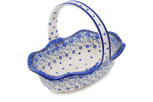 H6005Q (2025-12-01 09:19:03)