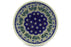 H6006E_1 (2015-11-22 03:14:05)