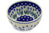 H6006E (2015-11-22 03:14:05)