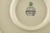 H6006I_0 (2017-04-19 16:02:18)