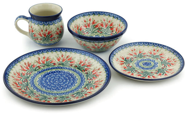 H6006I_1 (2017-04-19 16:02:18)