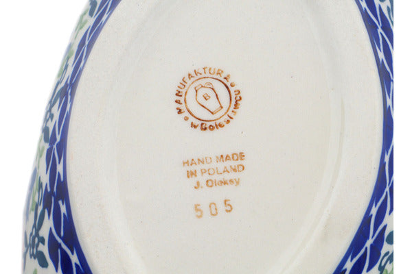 H6006O_0 (2025-02-05 06:03:52)