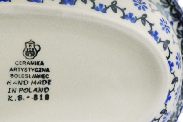 H6007Q_0 (2025-04-18 05:35:27)