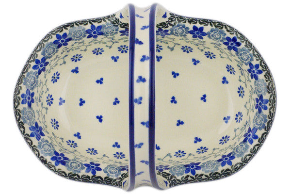 H6007Q_1 (2025-04-18 05:35:27)