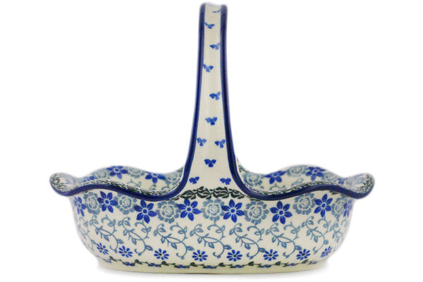 H6007Q_2 (2025-04-18 05:35:27)