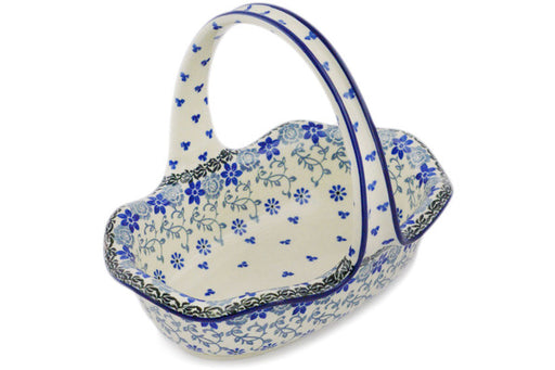 H6007Q (2025-04-18 05:35:27)