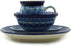 H6010I_2 (2017-04-19 16:10:02)