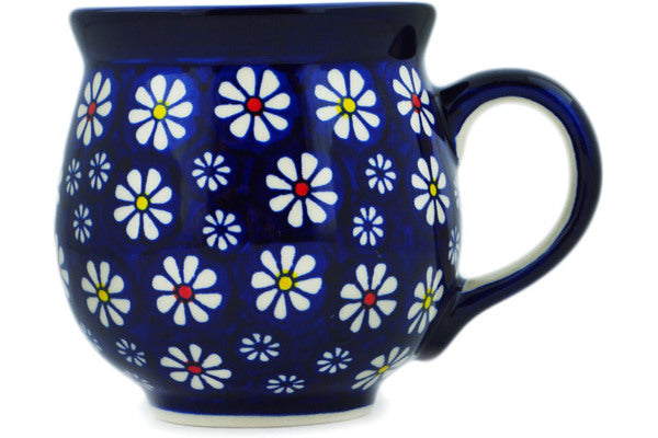 H6010M_2 (2023-06-03 15:24:01)