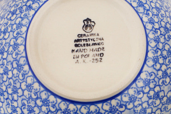 H6011Q_0 (2025-09-19 14:26:42)