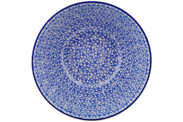 H6011Q_1 (2025-09-19 14:26:42)