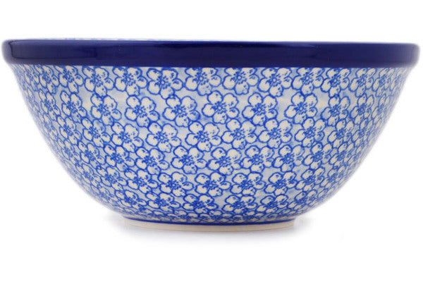 H6011Q_2 (2025-09-19 14:26:42)