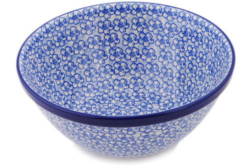 H6011Q (2025-09-19 14:26:42)