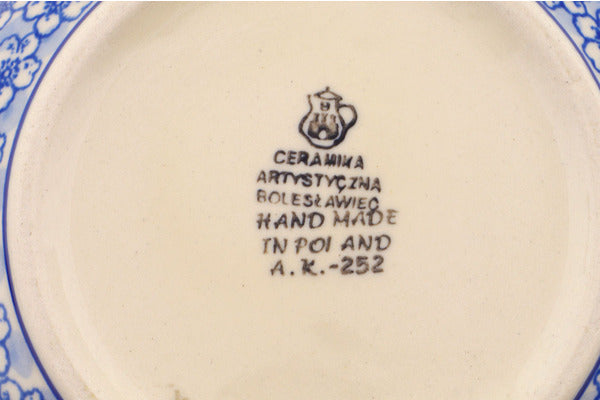 H6012Q_0 (2025-06-14 13:08:29)