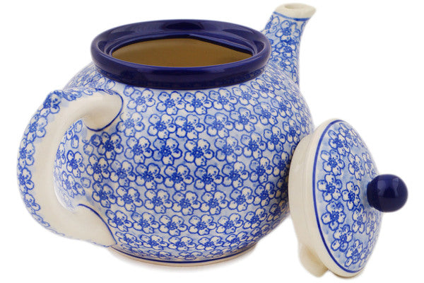 H6012Q_1 (2025-06-14 13:08:29)