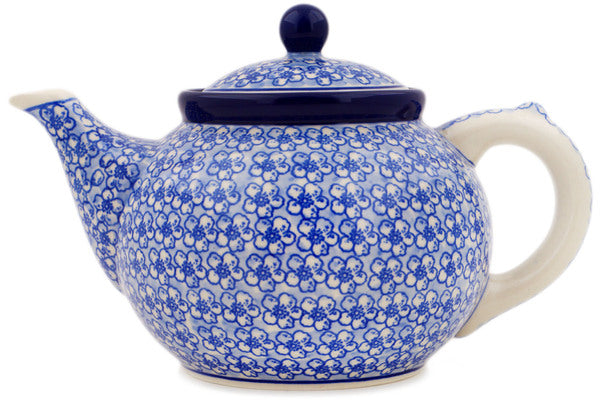 H6012Q_2 (2025-06-14 13:08:29)