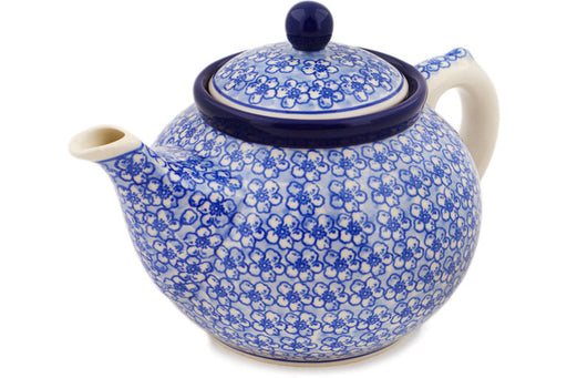 H6012Q (2025-06-14 13:08:29)