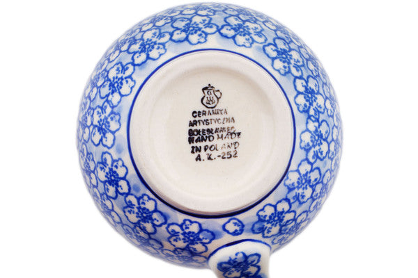 H6013Q_0 (2025-05-25 09:58:58)