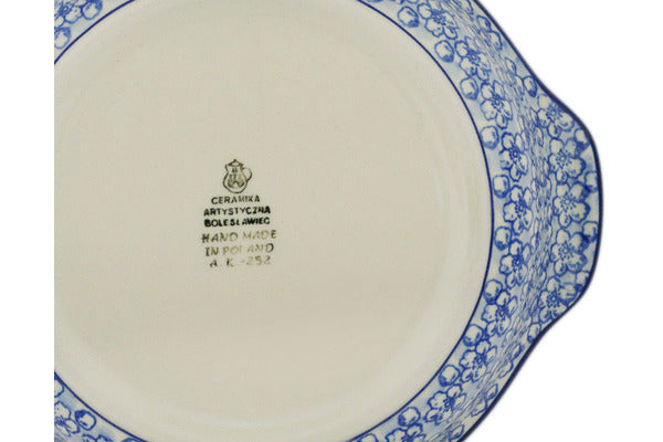 H6015Q_0 (2025-04-01 06:30:10)