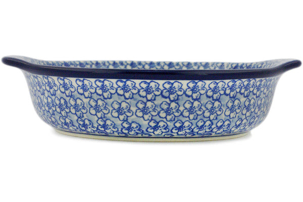 H6015Q_1 (2025-04-01 06:30:10)