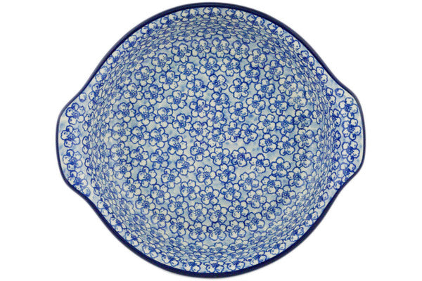 H6015Q_2 (2025-04-01 06:30:10)