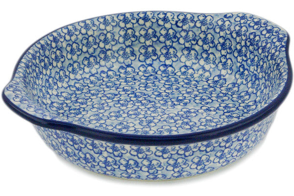 H6015Q (2025-04-01 06:30:10)