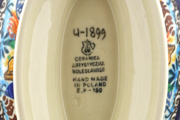 H6019J_0 (2019-07-30 14:33:57)