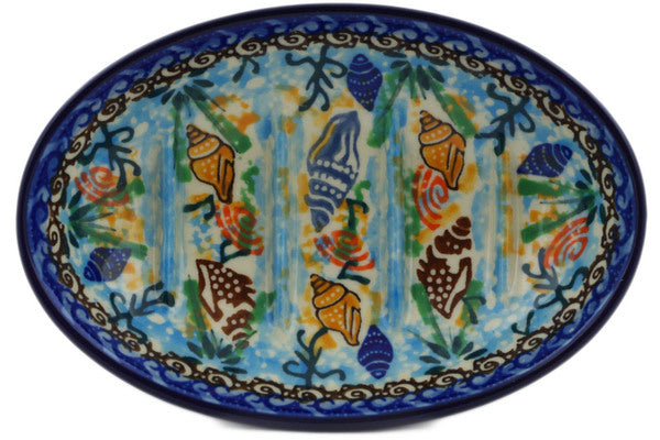 H6019J_1 (2019-07-30 14:33:57)