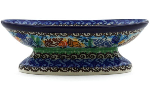 H6019J_2 (2019-07-30 14:33:57)