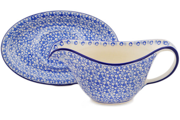 H6019Q_1 (2025-06-19 03:32:04)