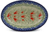 H6021J_1 (2019-08-19 14:22:23)