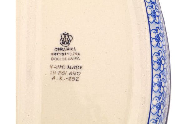 H6021Q_0 (2025-06-01 02:59:51)