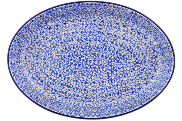 H6021Q_1 (2025-06-01 02:59:51)