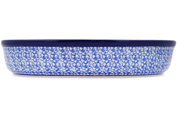 H6021Q_2 (2025-06-01 02:59:51)