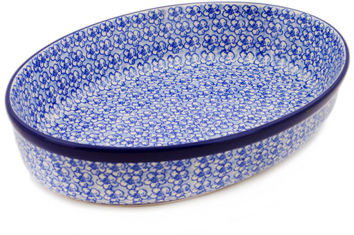 H6021Q (2025-06-01 02:59:51)