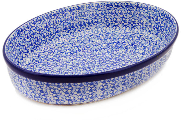 H6021Q (2025-06-01 02:59:51)